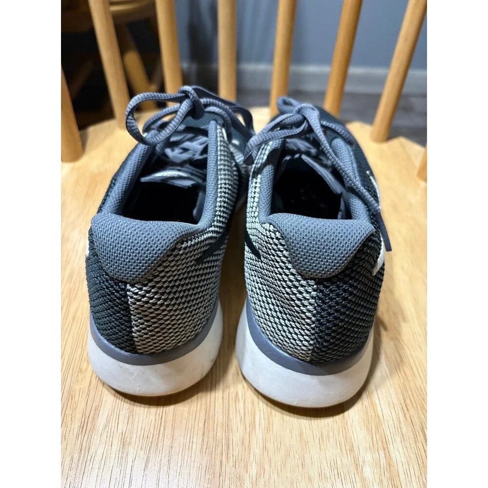 Nike Sneakers Size 7.5
